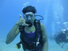 Hawaii Scuba divng 56