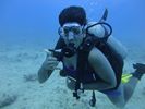 Hawaii Scuba divng 57