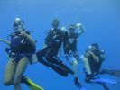 Hawaii Scuba divng 59