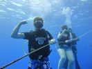 Hawaii Scuba divng 05