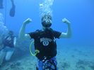 Hawaii Scuba divng 08