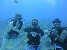 Hawaii Scuba divng 09