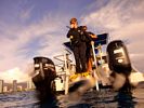 Hawaii Scuba divng 17