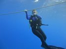 Hawaii Scuba divng 18