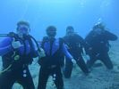 Hawaii Scuba divng 20