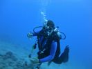 Hawaii Scuba divng 30