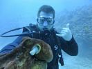 Hawaii Scuba divng 38