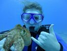 Hawaii Scuba divng 41