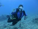 Hawaii Scuba divng 44