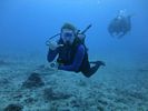 Hawaii Scuba divng 45