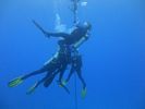 Hawaii Scuba divng 49