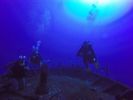 Hawaii Scuba divng 56