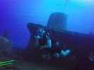 Hawaii Scuba divng 60