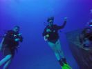 Hawaii Scuba divng 63