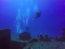 Hawaii Scuba divng 64