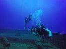 Hawaii Scuba divng 65