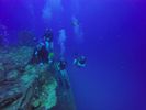 Hawaii Scuba divng 67