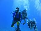 Hawaii Scuba divng 12