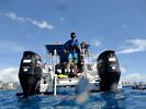 Hawaii Scuba divng 16