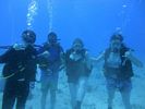 Hawaii Scuba divng 20