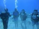 Hawaii Scuba divng 21