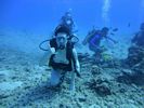 Hawaii Scuba divng 37