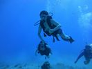 Hawaii Scuba divng 38