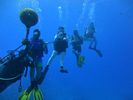 Hawaii Scuba divng 03