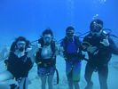 Hawaii Scuba divng 40