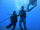 Hawaii Scuba divng 05