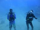 Hawaii Scuba divng 07