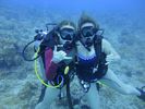 Hawaii Scuba divng 14