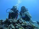 Hawaii Scuba divng 17