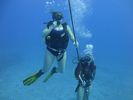 Hawaii Scuba divng 29