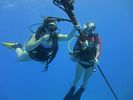 Hawaii Scuba divng 30