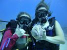 Hawaii Scuba divng 36