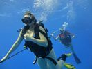 Hawaii Scuba divng 04