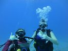 Hawaii Scuba divng 05