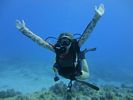 Hawaii Scuba divng 60