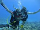 Hawaii Scuba divng 61