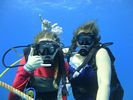 Hawaii Scuba divng 64