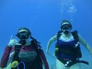 Hawaii Scuba divng 06