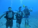 Hawaii Scuba divng 10