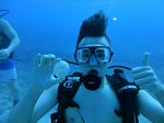 Hawaii Scuba divng 16