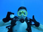 Hawaii Scuba divng 17