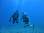 Hawaii Scuba divng 18