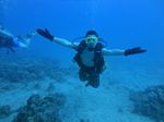 Hawaii Scuba divng 21