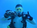 Hawaii Scuba divng 28