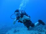 Hawaii Scuba divng 29