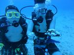 Hawaii Scuba divng 33